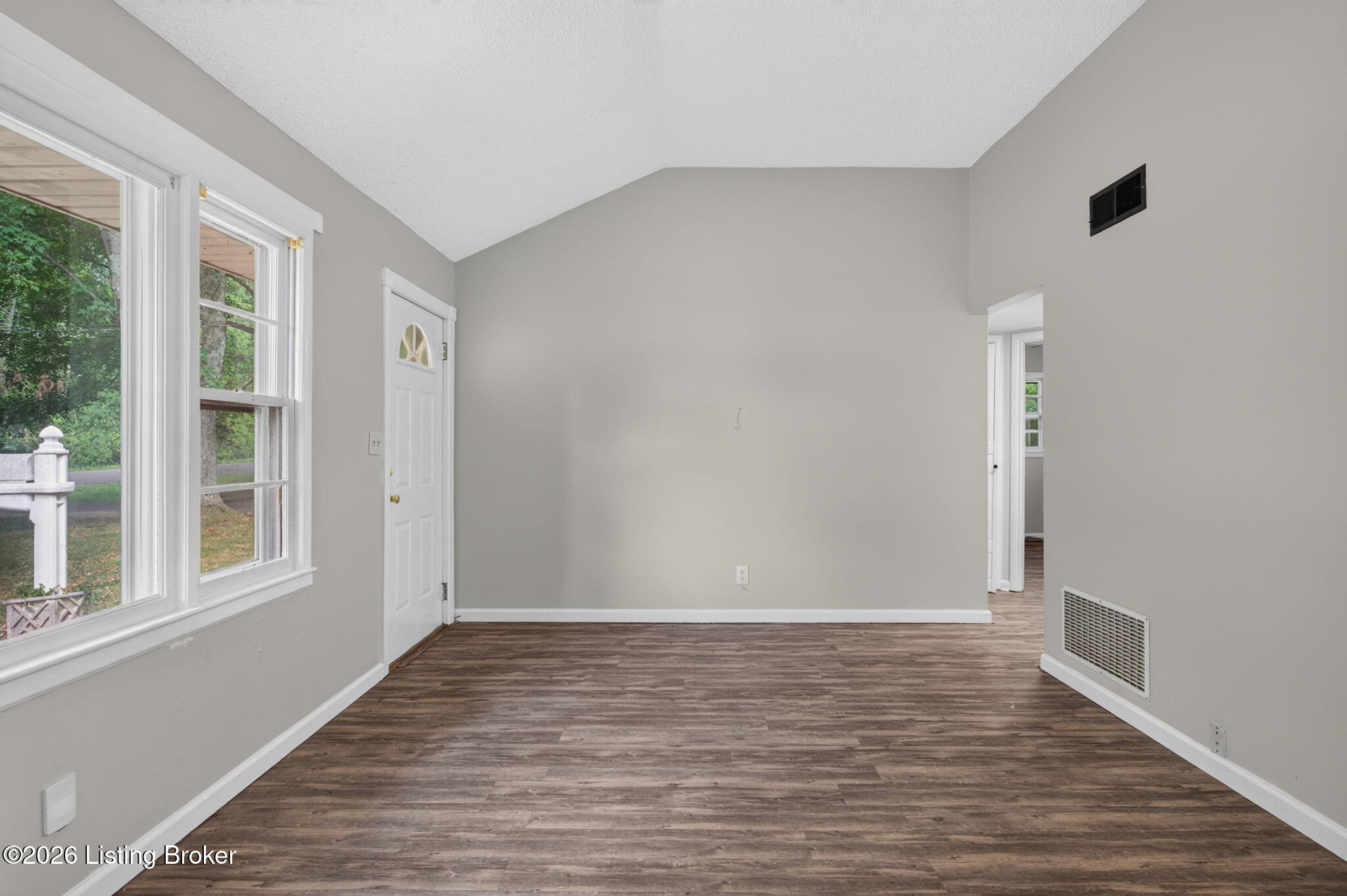 Residential in Louisville 3