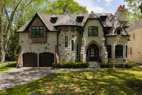 1165 Garden Rd, Mississauga, ON, L5H3J5 | Card Image