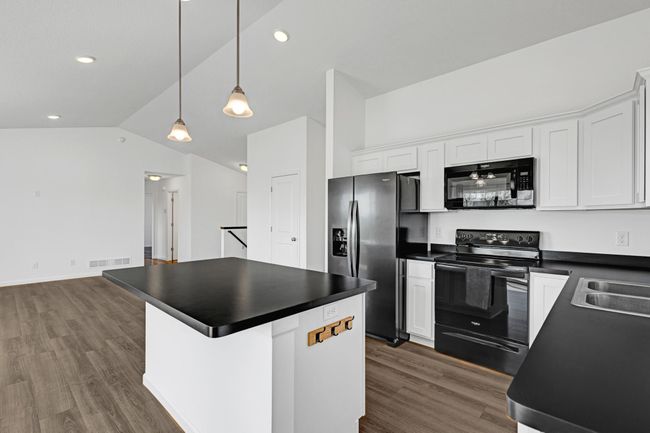Kitchen | Image 7