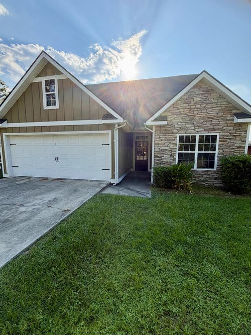 402 N Jefferson St, Nashville, GA, 31639 | Card Image