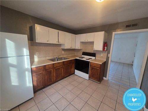 1-1500 Autumn Drive, Greensboro, NC, 27405 | Card Image