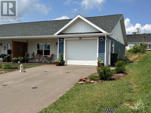 43 Abegweit Lane, North Rustico, PE, C0A1N0 | Card Image