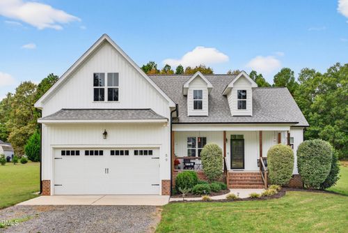 59 Sequoia Dr, Timberlake, NC, 27583-7380 | Card Image