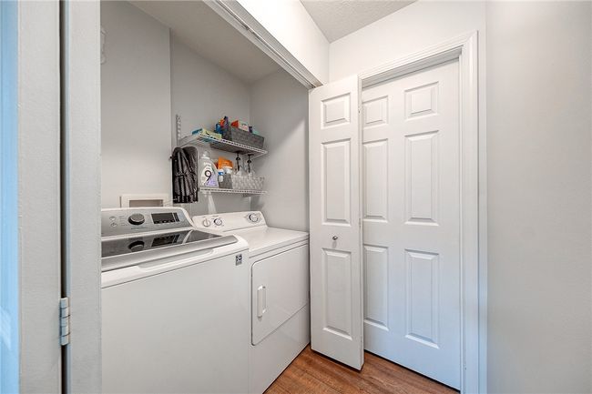 main floor laundry! | Image 13