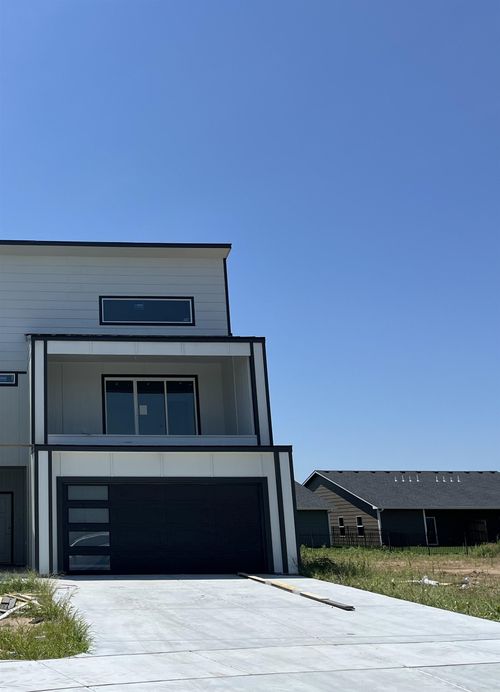 2080 Reece Rd, Colwich, KS, 67030 | Card Image