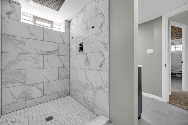 all anti-microbial tiling | Image 16