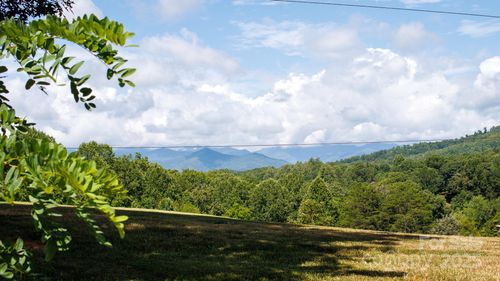 24-9999 Kimberly Ln, Franklin, NC, 28734 | Card Image