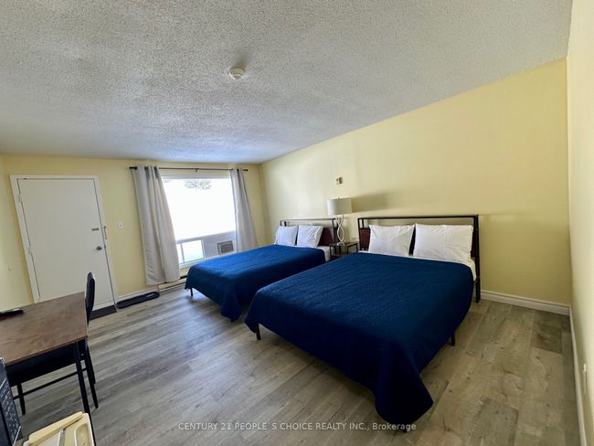 127 Front St, Home with 0 bedrooms, 18 bathrooms and null parking in Spanish ON | Image 7