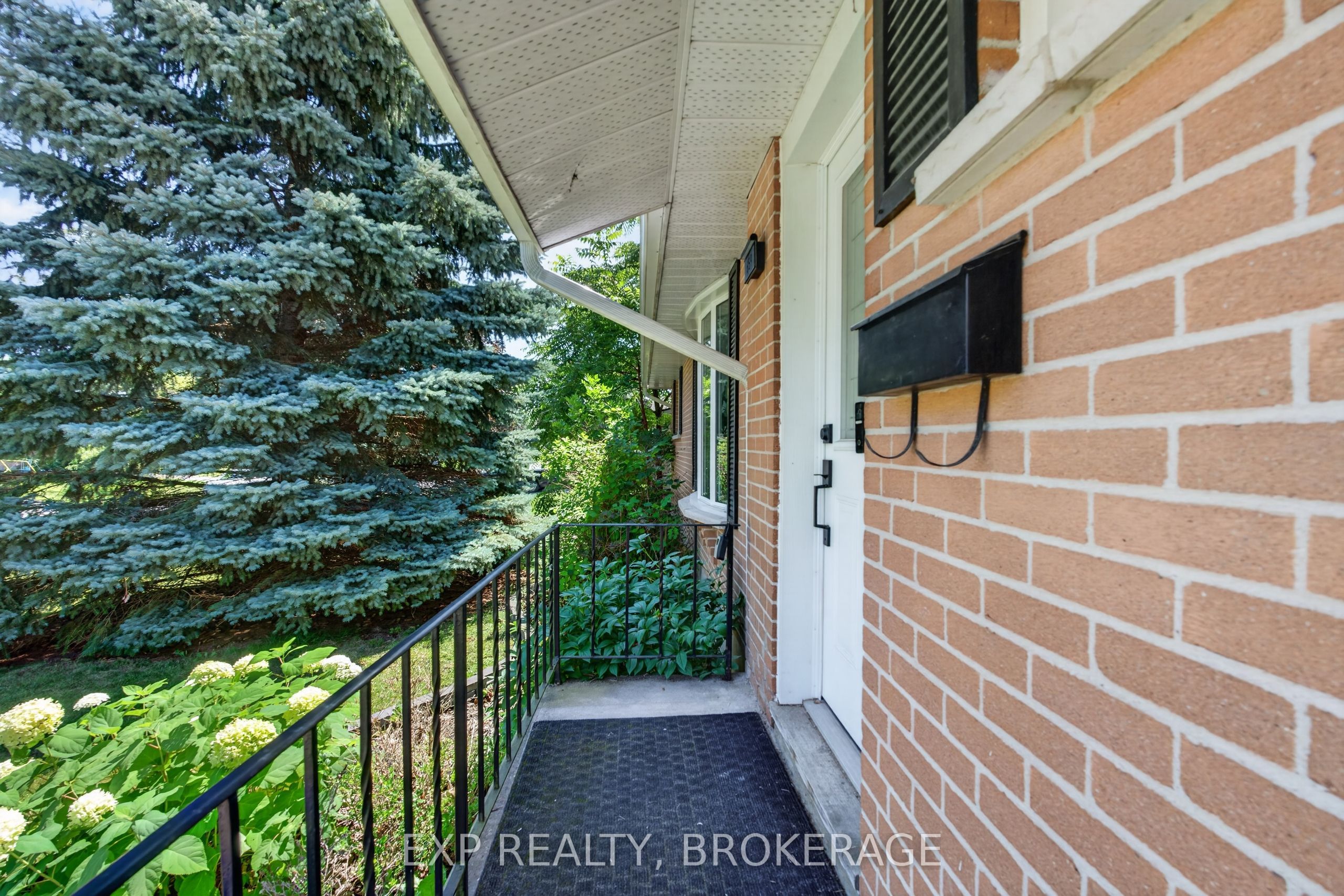 Residential in Kingston 3