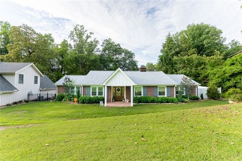 103 Riggs Dr, Clemson, SC, 29631-1425 | Card Image