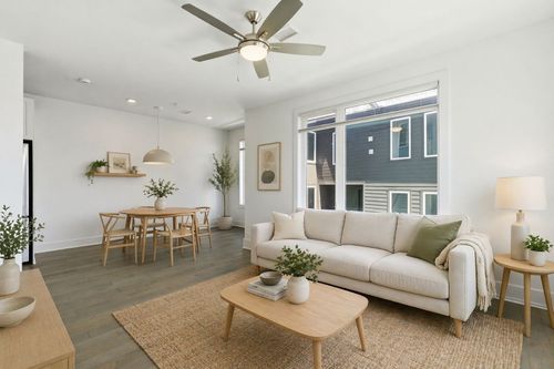 216-1041 E Trinity Ln, Nashville, TN, 37216-3087 | Card Image