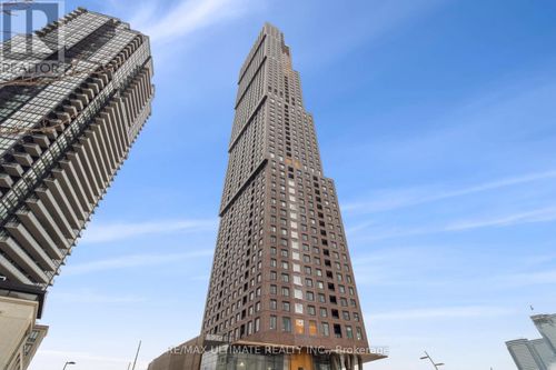 5002-2920 Highway 7 Road, Vaughan (Concord), ON, L4K0P4 | Card Image