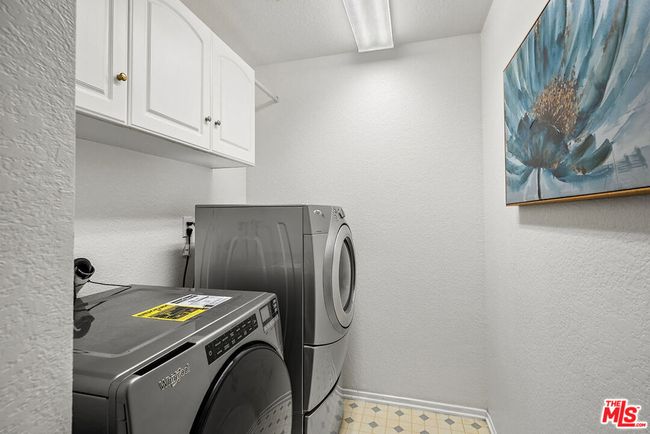 33 Halifax Pl, House other with 3 bedrooms, 3 bathrooms and 2 parking in Irvine CA | Image 21