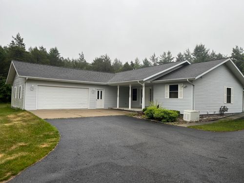 1220 E Douglas Dr, Roscommon, MI, 48653 | Card Image