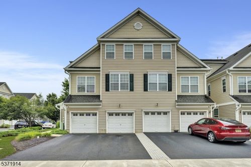 4 Patriots Path, South Bound Brook, NJ, 08880-1498 | Card Image
