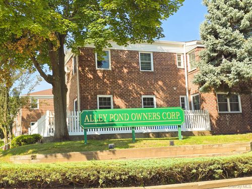 b-229-28 Kingsbury Avenue, New York, NY, 11364 | Card Image