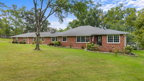 615 W Meade Dr, Nashville, TN, 37205-3127 | Card Image