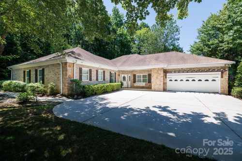 804 Creek Bluff Rd, Rock Hill, SC, 29732-8267 | Card Image