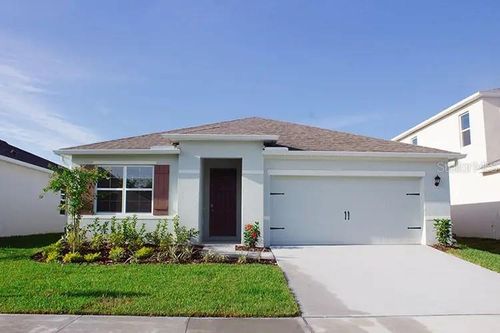 535 Noble Ave, DAVENPORT, FL, 33837-8818 | Card Image