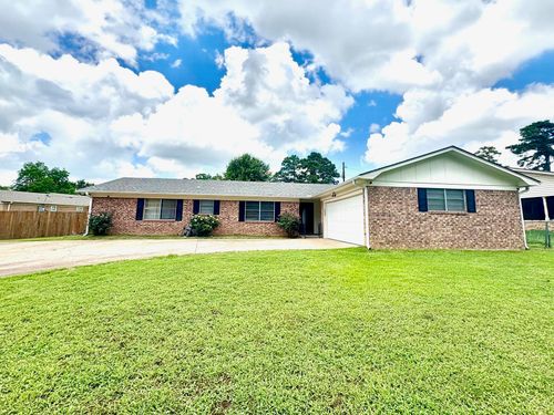 1522 Duncan, Henderson, TX, 75654 | Card Image