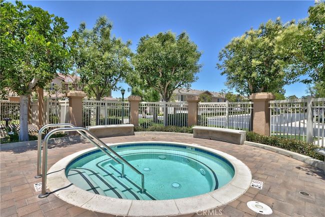 8420 E Tioga Way, Townhouse with 3 bedrooms, 3 bathrooms and 2 parking in Anaheim CA | Image 23