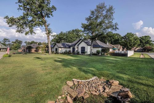 106 Graham Ln, Bullard, TX, 75757-9374 | Card Image