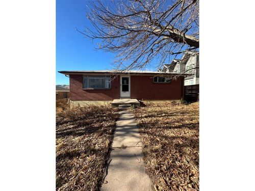 1265 Yates St, Denver, CO, 80204-1027 | Card Image