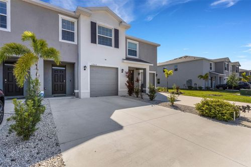 1860 Pleasant Maple Ct, Bradenton, FL, 34211-0525 | Card Image