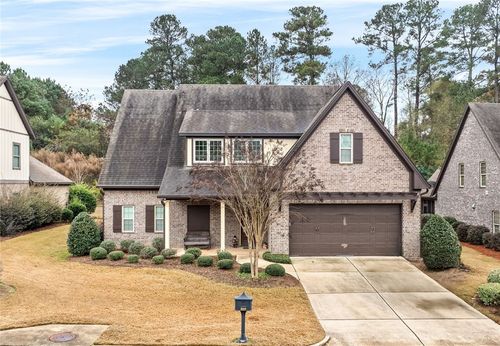 2217 N Donahue Dr, Auburn, AL, 36830-4341 | Card Image