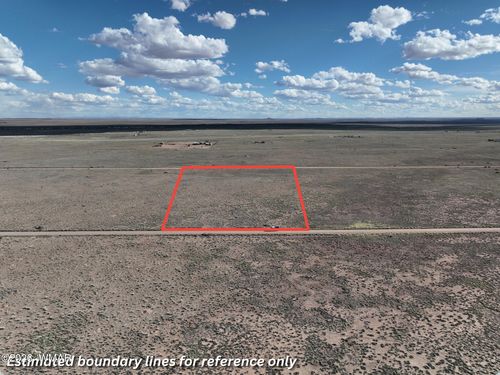 7938 Rapture Rd, Holbrook, AZ, 86025 | Card Image