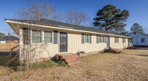 apt-c-1114 Scott St, Rocky Mount, NC, 27801-3647 | Card Image