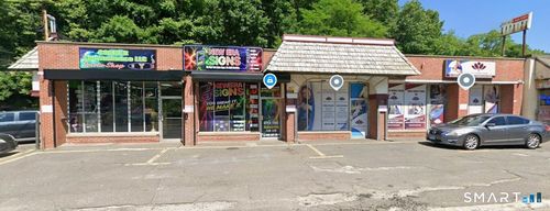 69 Meriden Rd, Waterbury, CT, 06705-1933 | Card Image