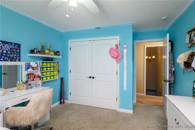 5142 Scottsville Rd, Home with 3 bedrooms, 3 bathrooms and null parking in Floyds Knobs IN | Image 29