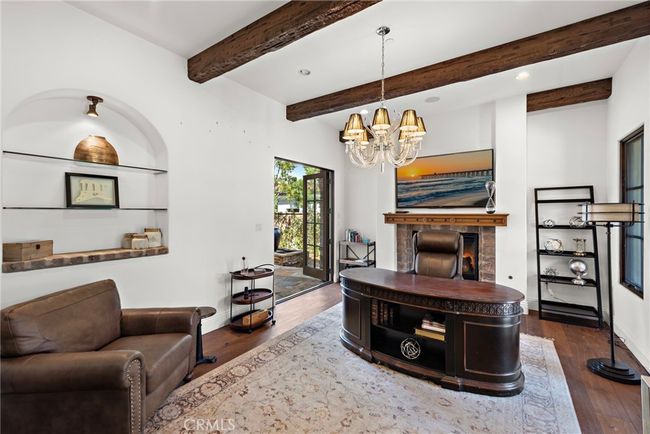 7 Broken Arrow St, House other with 5 bedrooms, 6 bathrooms and 3 parking in Ladera Ranch CA | Image 10