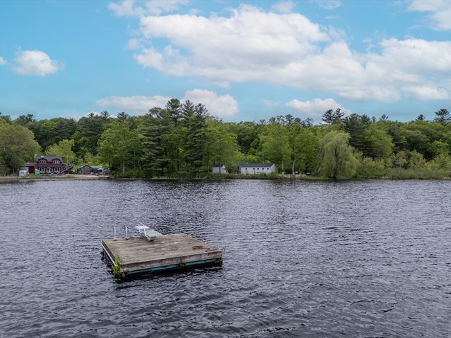 60 Valley Rd, House other with 2 bedrooms, 1 bathrooms and 4 parking in Groton MA | Image 25