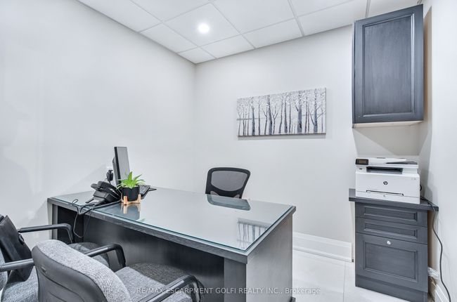 116 - 442 Millen Rd, Home with 0 bedrooms, 0 bathrooms and 4 parking in Stoney Creek ON | Image 22