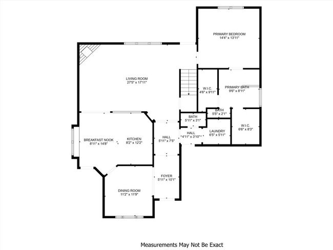 Plan | Image 23