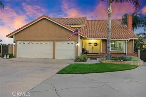  Seven Pines Drive, Rancho Cucamonga, CA, 91737 | Card Image