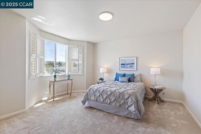 318 Titan Way, House other with 4 bedrooms, 3 bathrooms and 5 parking in Hercules CA | Image 18