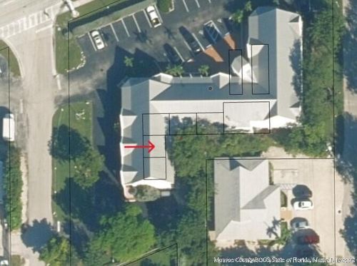 1b-9701 Overseas Hwy, Marathon, FL, 33050-3342 | Card Image