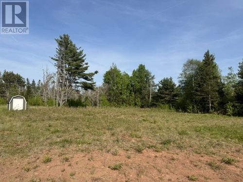 Lot 1 Sencabaugh Lane, Cambridge, PE, C0A | Card Image