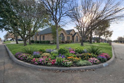 1632 Stratford Dr, Mansfield, TX, 76063-3355 | Card Image
