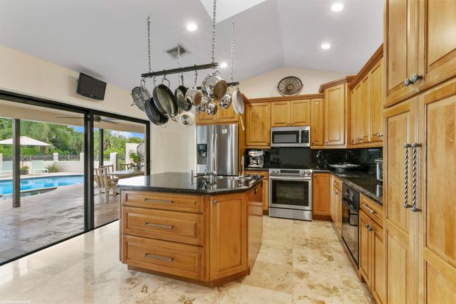 14965 Oatland Ct, House other with 5 bedrooms, 5 bathrooms and null parking in Wellington FL | Image 21