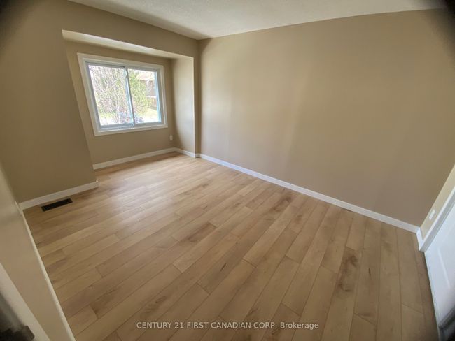 68 - 6767 Thorold Stone Rd, Condo with 3 bedrooms, 2 bathrooms and 1 parking in Niagara Falls ON | Image 20