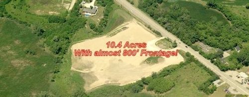 19151 W Grand Ave, Lindenhurst, IL, 60046-5900 | Card Image