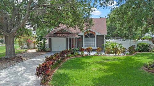 202 Ferryboat Ct, Orlando, FL, 32828-8907 | Card Image
