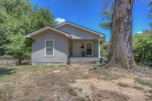 3110 Lindholm St, Shreveport, LA, 71108-2616 | Card Image
