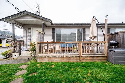 47-5648 Vedder Road, Chilliwack, BC, V2R3M9 | Card Image