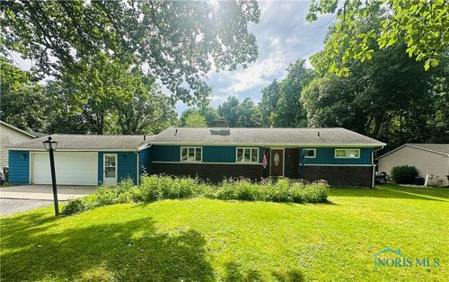 714 Westwood Dr, Defiance, OH, 43512-1926 | Card Image