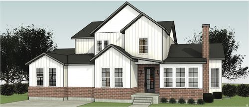 511-11777 S Muddy Creek Cv, South Jordan, UT, 84095-9405 | Card Image